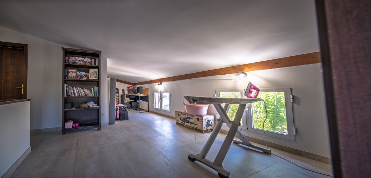 Venta - 5. Finca / Country Property -
Elche Pedanías - Daimés