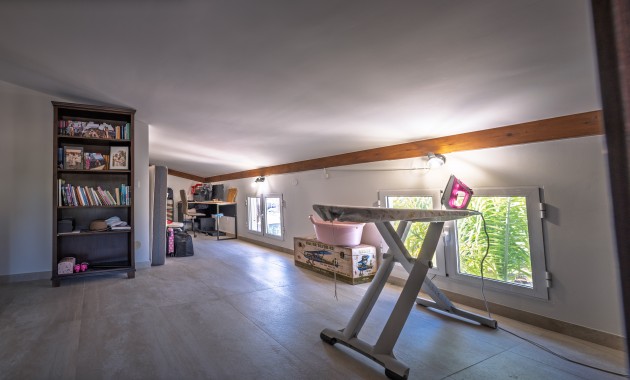 Venta - 5. Finca / Country Property -
Elche Pedanías - Daimés