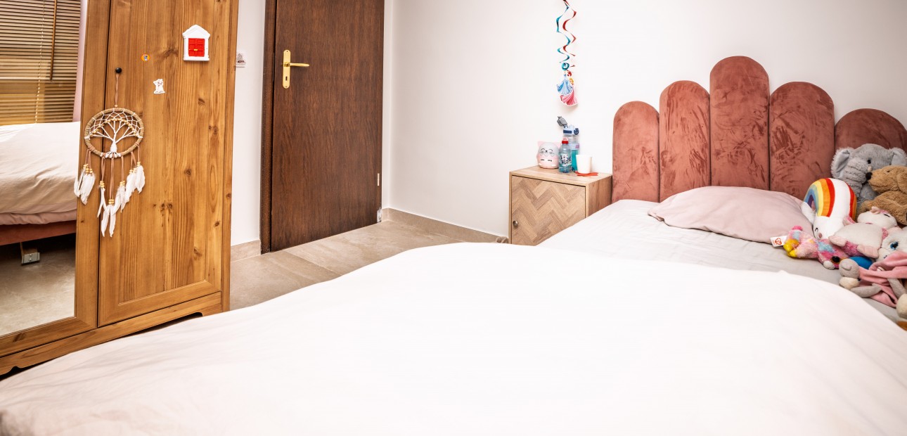 Venta - 5. Finca / Country Property -
Elche Pedanías - Daimés