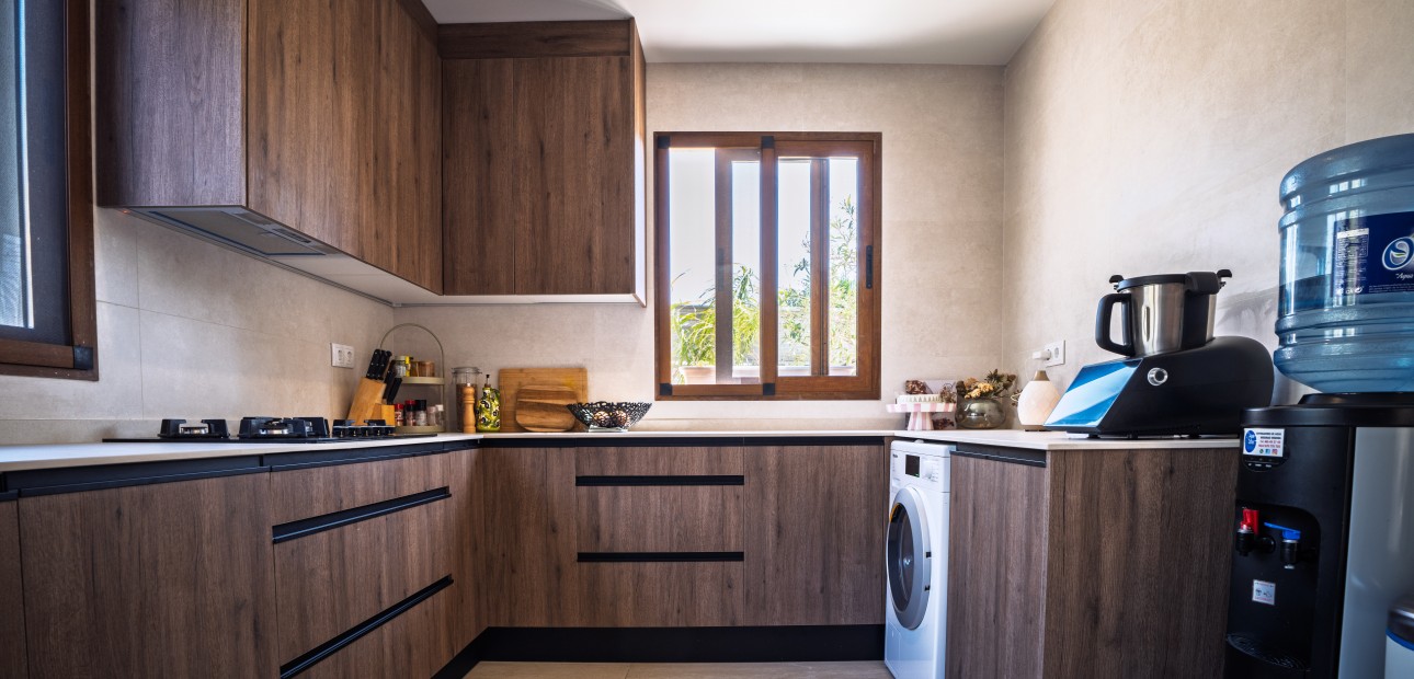 Venta - 5. Finca / Country Property -
Elche Pedanías - Daimés