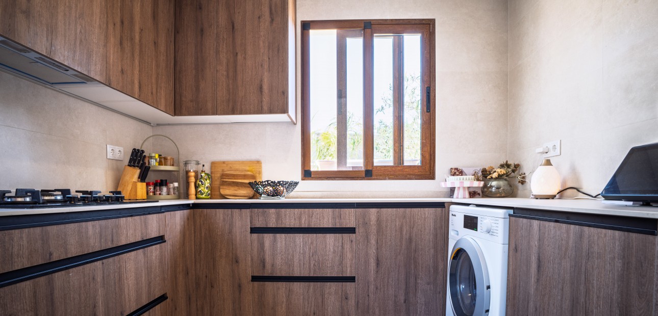 Venta - 5. Finca / Country Property -
Elche Pedanías - Daimés