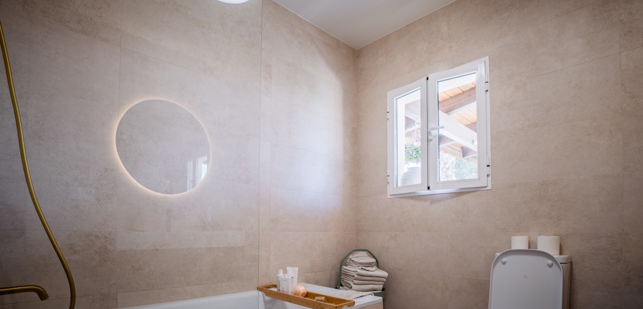 Venta - 5. Finca / Country Property -
Elche Pedanías - Daimés