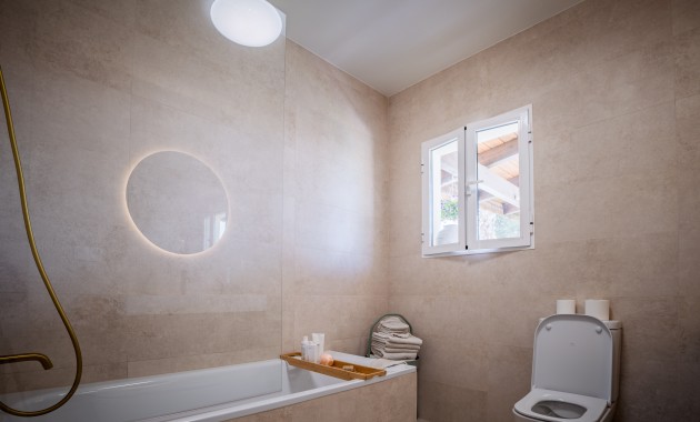 Venta - 5. Finca / Country Property -
Elche Pedanías - Daimés