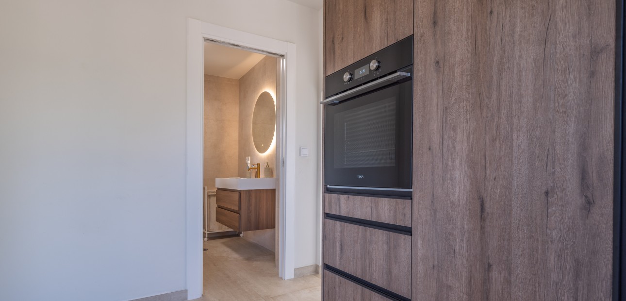 Venta - 5. Finca / Country Property -
Elche Pedanías - Daimés