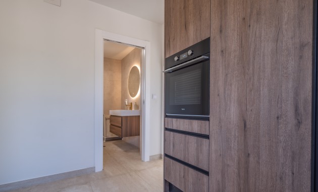 Venta - 5. Finca / Country Property -
Elche Pedanías - Daimés