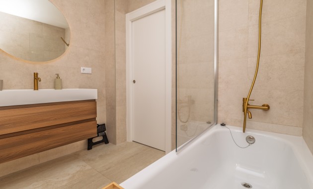 Venta - 5. Finca / Country Property -
Elche Pedanías - Daimés