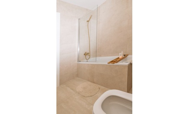 Venta - 5. Finca / Country Property -
Elche Pedanías - Daimés