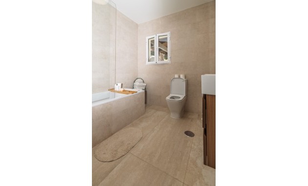 Venta - 5. Finca / Country Property -
Elche Pedanías - Daimés