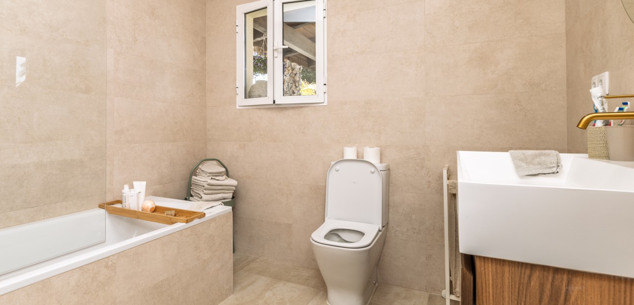 Venta - 5. Finca / Country Property -
Elche Pedanías - Daimés