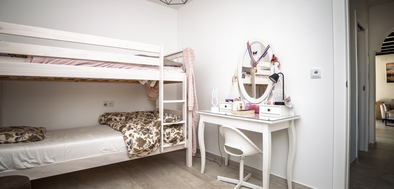 Venta - 5. Finca / Country Property -
Elche Pedanías - Daimés