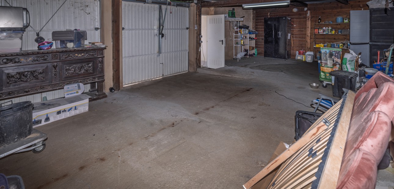 Venta - 5. Finca / Country Property -
Elche Pedanías - Daimés