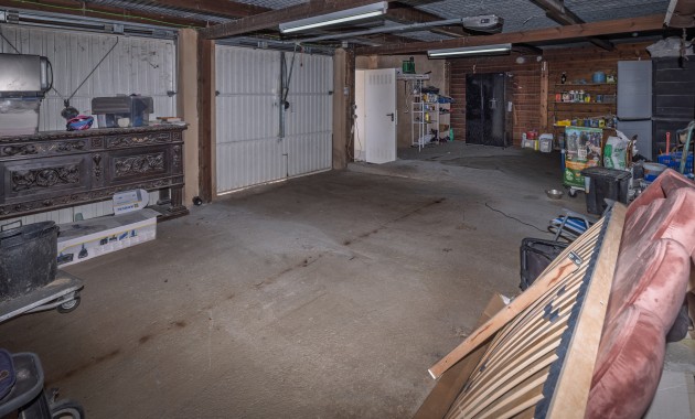 Venta - 5. Finca / Country Property -
Elche Pedanías - Daimés