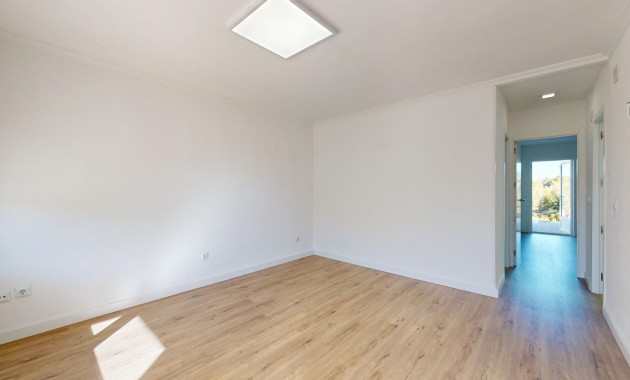 Herverkoop - Appartement / flat -
Orihuela Costa - Villamartin