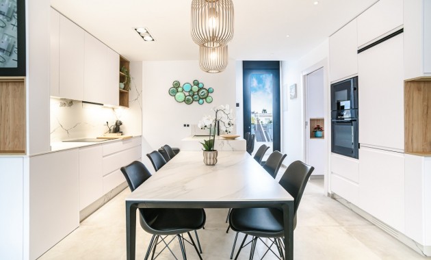 Sale - Penthouse -
LO PAGÁN