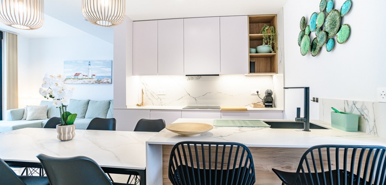 Sale - Penthouse -
LO PAGÁN