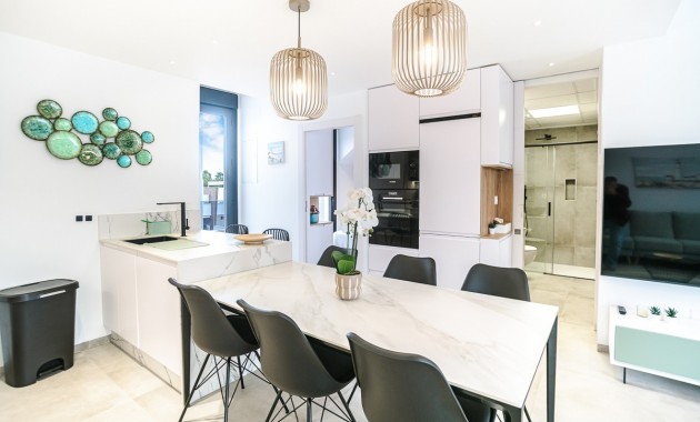 Sale - Penthouse -
LO PAGÁN