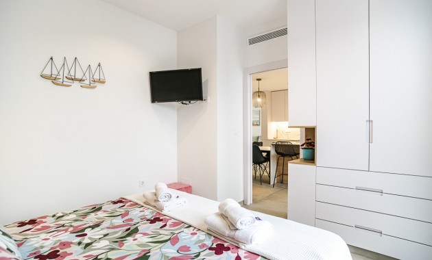 Sale - Penthouse -
LO PAGÁN