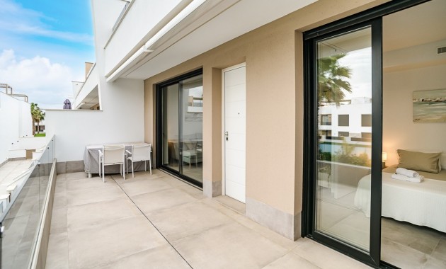 Sale - Penthouse -
LO PAGÁN