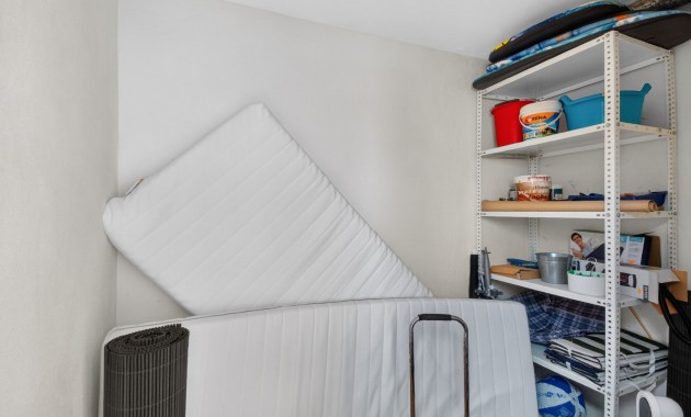 Herverkoop - Appartement / flat -
Guardamar - CENTRO