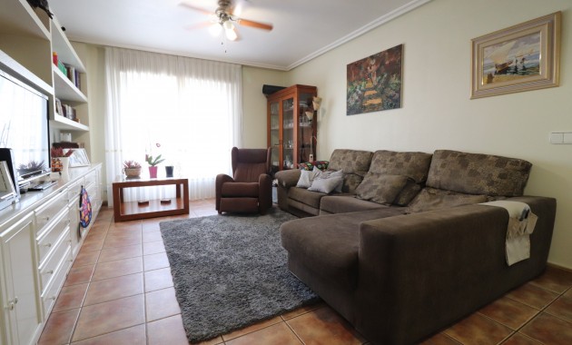 Sale - Apartment / flat -
Dolores - Dolores - Town