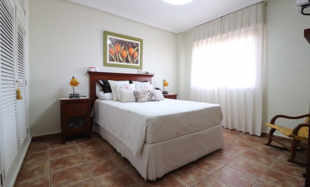 Sale - Apartment / flat -
Dolores - Dolores - Town