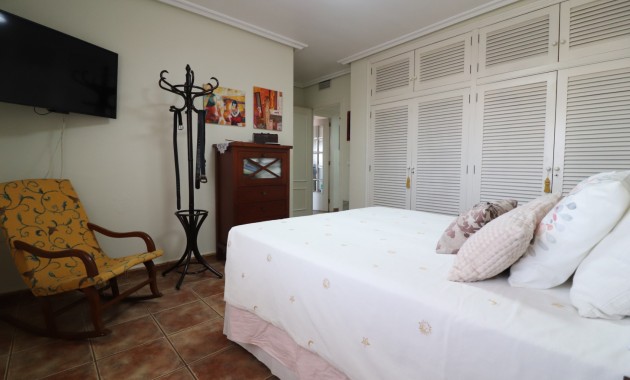 Sale - Apartment / flat -
Dolores - Dolores - Town