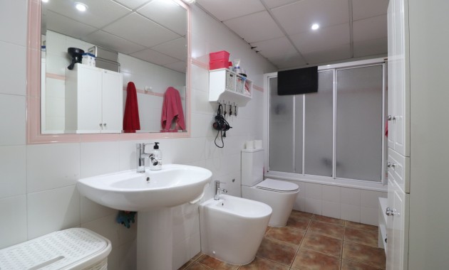 Sale - Apartment / flat -
Dolores - Dolores - Town