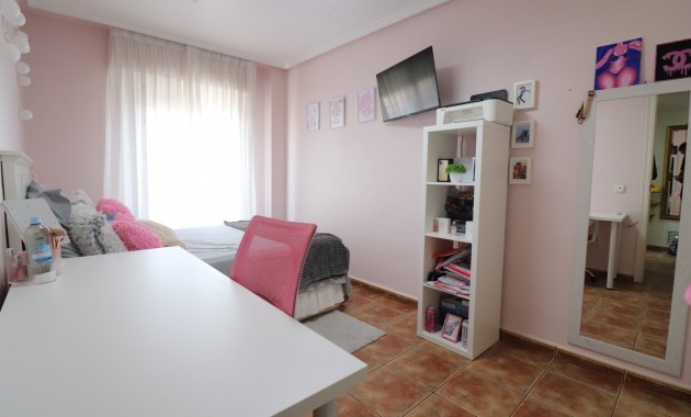 Sale - Apartment / flat -
Dolores - Dolores - Town