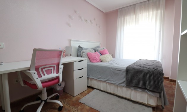Sale - Apartment / flat -
Dolores - Dolores - Town