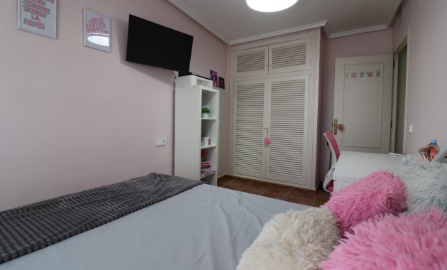 Sale - Apartment / flat -
Dolores - Dolores - Town