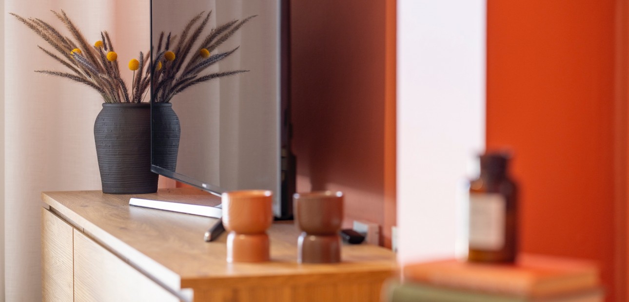 Sale - Apartment / flat -
Ciudad Quesada - Ciudad Quesada - Rojales