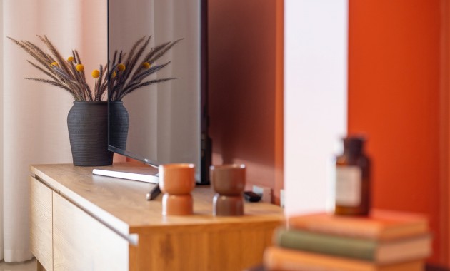 Sale - Apartment / flat -
Ciudad Quesada - Ciudad Quesada - Rojales