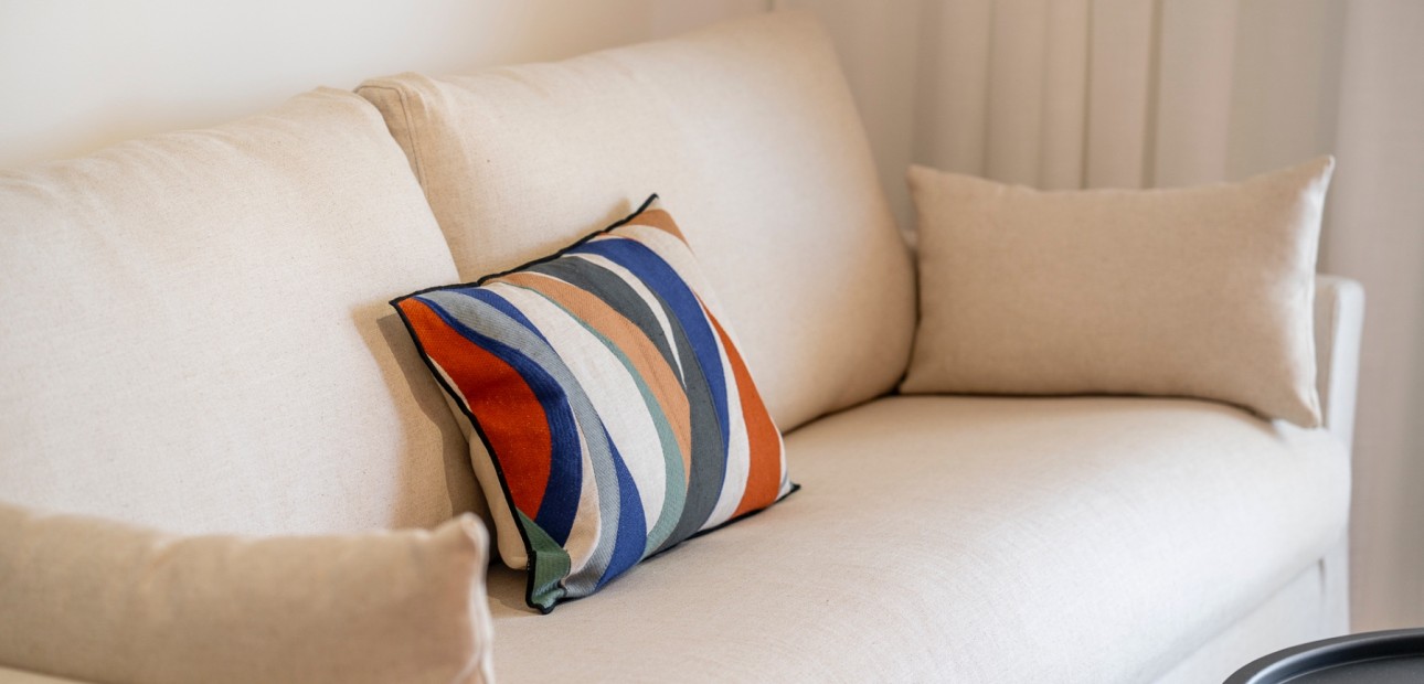 Sale - Apartment / flat -
Ciudad Quesada - Ciudad Quesada - Rojales