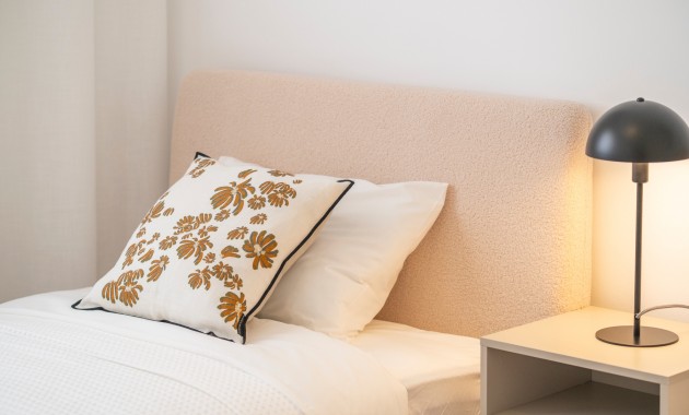 Sale - Apartment / flat -
Ciudad Quesada - Ciudad Quesada - Rojales