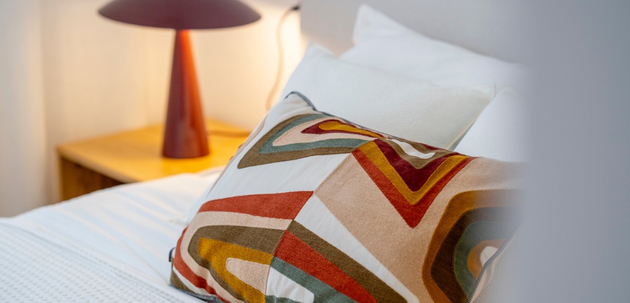 Sale - Apartment / flat -
Ciudad Quesada - Ciudad Quesada - Rojales