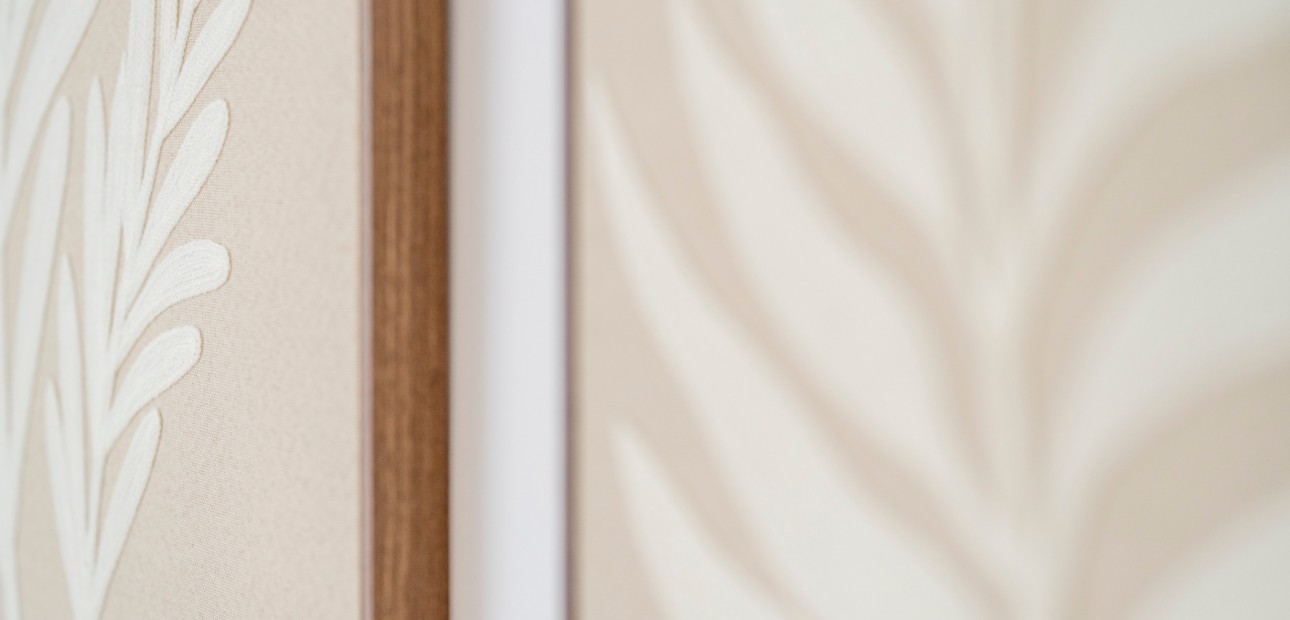 Sale - Apartment / flat -
Ciudad Quesada - Ciudad Quesada - Rojales