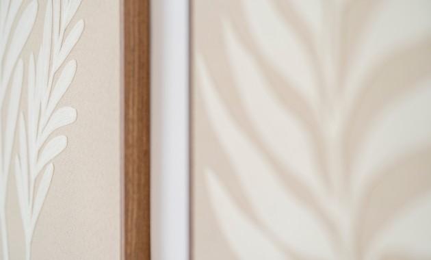 Sale - Apartment / flat -
Ciudad Quesada - Ciudad Quesada - Rojales