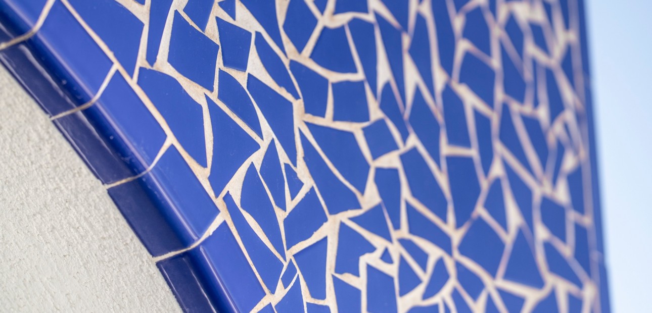 Sale - Apartment / flat -
Ciudad Quesada - Ciudad Quesada - Rojales