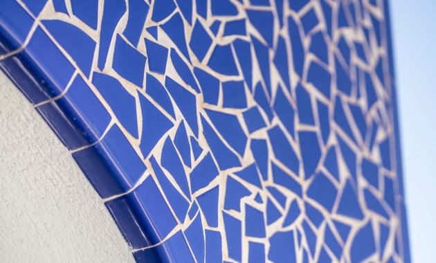 Sale - Apartment / flat -
Ciudad Quesada - Ciudad Quesada - Rojales