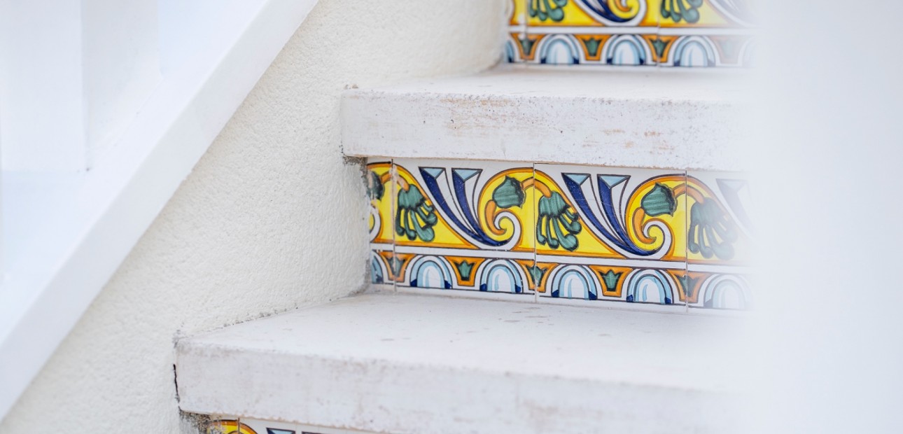 Sale - Apartment / flat -
Ciudad Quesada - Ciudad Quesada - Rojales