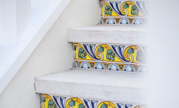 Sale - Apartment / flat -
Ciudad Quesada - Ciudad Quesada - Rojales