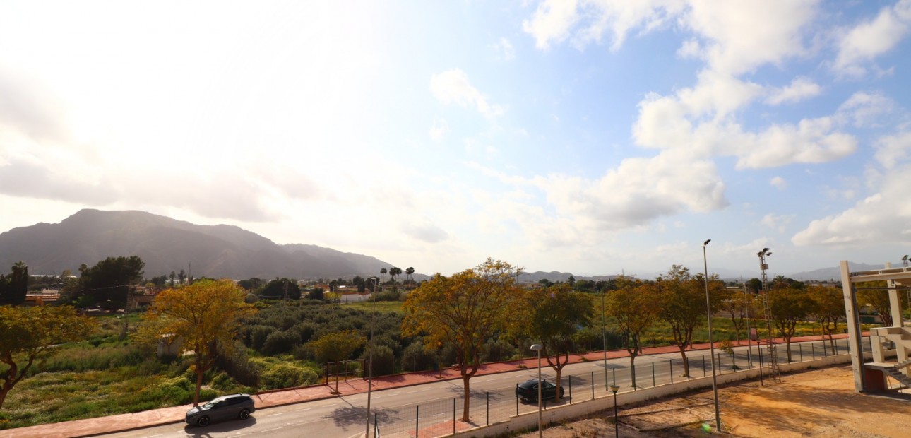 Sale - Townhouse -
Redovan - Redovan - Town