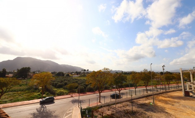 Sale - Townhouse -
Redovan - Redovan - Town