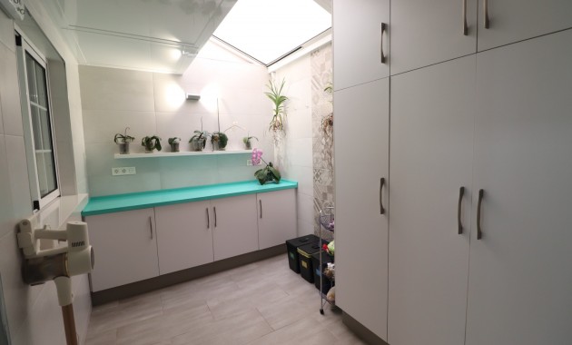 Sale - Townhouse -
Redovan - Redovan - Town