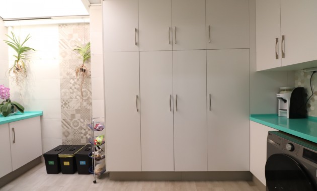 Sale - Townhouse -
Redovan - Redovan - Town