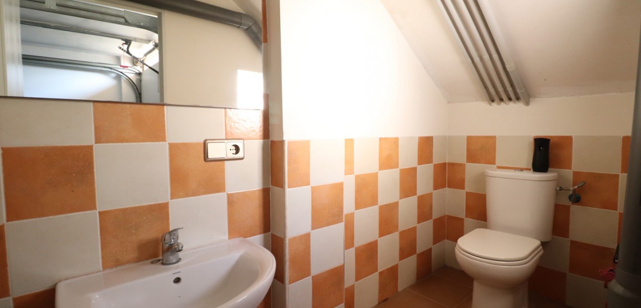 Sale - Townhouse -
Redovan - Redovan - Town