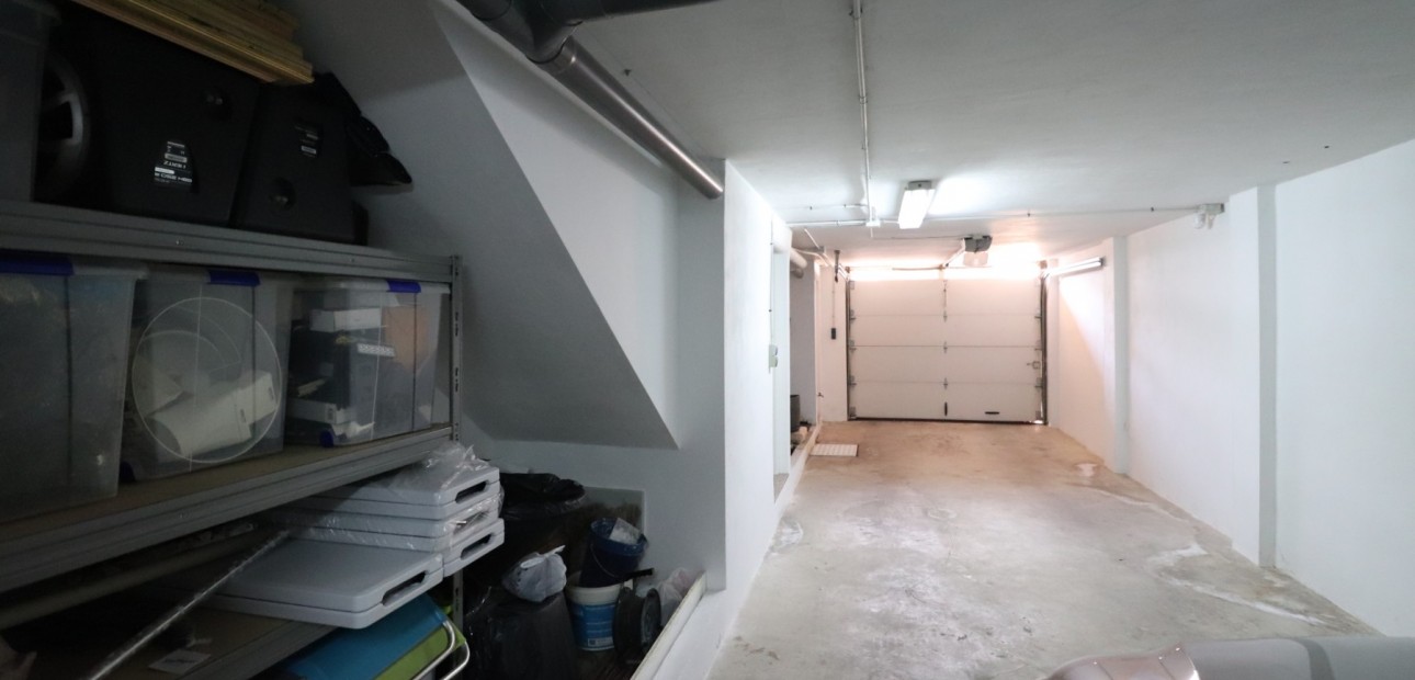 Sale - Townhouse -
Redovan - Redovan - Town