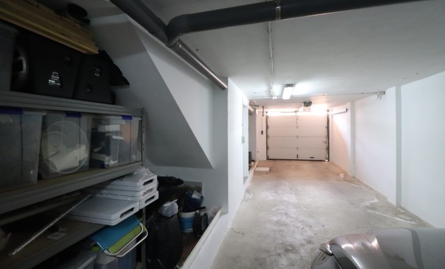 Sale - Townhouse -
Redovan - Redovan - Town