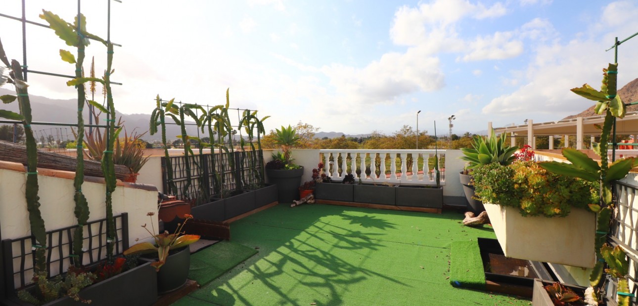 Sale - Townhouse -
Redovan - Redovan - Town