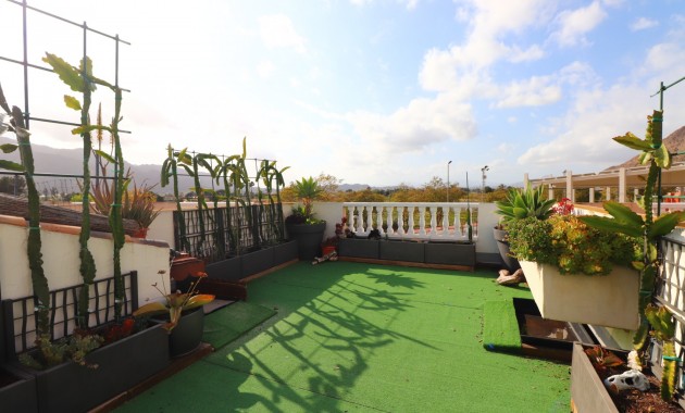 Sale - Townhouse -
Redovan - Redovan - Town